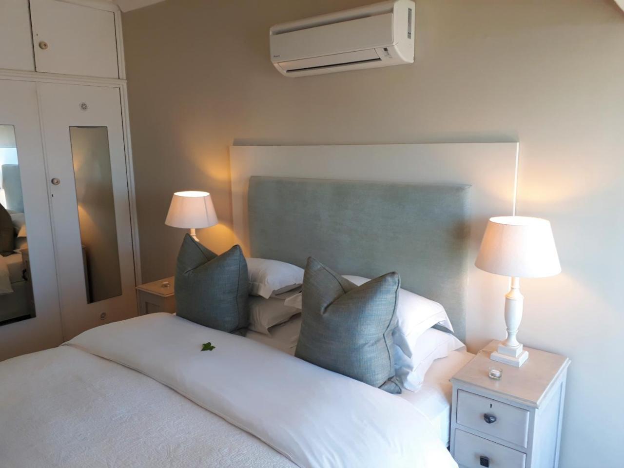 Hermanus Beach Villa Buitenkant foto