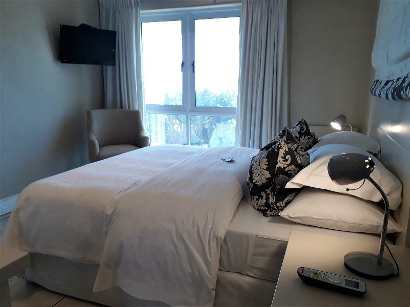Hermanus Beach Villa Buitenkant foto